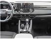 2026 GMC Canyon Elevation (Stk: SG34380) in St. Marys - Image 16 of 23
