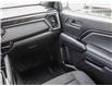 2026 GMC Canyon Elevation (Stk: SG34380) in St. Marys - Image 17 of 23