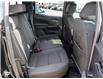 2026 GMC Canyon Elevation (Stk: SG34380) in St. Marys - Image 18 of 23