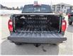 2026 GMC Canyon Elevation (Stk: SG34380) in St. Marys - Image 19 of 23