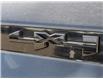2026 GMC Canyon Elevation (Stk: SG34380) in St. Marys - Image 20 of 23