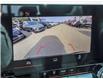 2026 GMC Canyon Elevation (Stk: SG34380) in St. Marys - Image 22 of 23