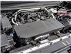 2026 GMC Canyon Elevation (Stk: SG34380) in St. Marys - Image 23 of 23