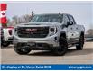 2026 GMC Sierra 1500 Elevation (Stk: SG34398) in St. Marys - Image 1 of 27