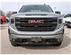 2026 GMC Sierra 1500 Elevation (Stk: SG34398) in St. Marys - Image 2 of 27