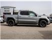 2026 GMC Sierra 1500 Elevation (Stk: SG34398) in St. Marys - Image 3 of 27