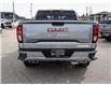 2026 GMC Sierra 1500 Elevation (Stk: SG34398) in St. Marys - Image 4 of 27
