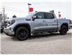 2026 GMC Sierra 1500 Elevation (Stk: SG34398) in St. Marys - Image 5 of 27