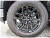 2026 GMC Sierra 1500 Elevation (Stk: SG34398) in St. Marys - Image 6 of 27