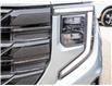 2026 GMC Sierra 1500 Elevation (Stk: SG34398) in St. Marys - Image 7 of 27