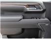 2026 GMC Sierra 1500 Elevation (Stk: SG34398) in St. Marys - Image 8 of 27
