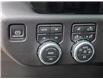 2026 GMC Sierra 1500 Elevation (Stk: SG34398) in St. Marys - Image 9 of 27