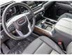 2026 GMC Sierra 1500 Elevation (Stk: SG34398) in St. Marys - Image 10 of 27