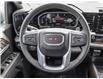2026 GMC Sierra 1500 Elevation (Stk: SG34398) in St. Marys - Image 12 of 27