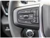 2026 GMC Sierra 1500 Elevation (Stk: SG34398) in St. Marys - Image 13 of 27