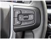 2026 GMC Sierra 1500 Elevation (Stk: SG34398) in St. Marys - Image 14 of 27
