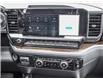 2026 GMC Sierra 1500 Elevation (Stk: SG34398) in St. Marys - Image 15 of 27