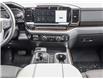 2026 GMC Sierra 1500 Elevation (Stk: SG34398) in St. Marys - Image 17 of 27