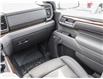 2026 GMC Sierra 1500 Elevation (Stk: SG34398) in St. Marys - Image 18 of 27