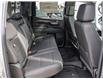 2026 GMC Sierra 1500 Elevation (Stk: SG34398) in St. Marys - Image 20 of 27