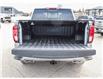 2026 GMC Sierra 1500 Elevation (Stk: SG34398) in St. Marys - Image 21 of 27