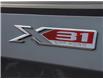 2026 GMC Sierra 1500 Elevation (Stk: SG34398) in St. Marys - Image 23 of 27