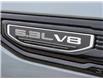 2026 GMC Sierra 1500 Elevation (Stk: SG34398) in St. Marys - Image 24 of 27