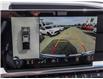 2026 GMC Sierra 1500 Elevation (Stk: SG34398) in St. Marys - Image 26 of 27