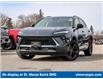 2026 Buick Envision Sport Touring (Stk: SG34392) in St. Marys - Image 1 of 26