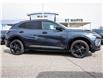 2026 Buick Envision Sport Touring (Stk: SG34392) in St. Marys - Image 3 of 26