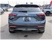 2026 Buick Envision Sport Touring (Stk: SG34392) in St. Marys - Image 4 of 26