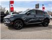 2026 Buick Envision Sport Touring (Stk: SG34392) in St. Marys - Image 5 of 26