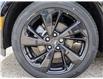 2026 Buick Envision Sport Touring (Stk: SG34392) in St. Marys - Image 6 of 26