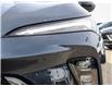 2026 Buick Envision Sport Touring (Stk: SG34392) in St. Marys - Image 7 of 26