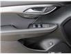 2026 Buick Envision Sport Touring (Stk: SG34392) in St. Marys - Image 8 of 26