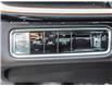2026 Buick Envision Sport Touring (Stk: SG34392) in St. Marys - Image 9 of 26