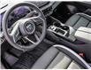 2026 Buick Envision Sport Touring (Stk: SG34392) in St. Marys - Image 10 of 26