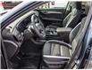 2026 Buick Envision Sport Touring (Stk: SG34392) in St. Marys - Image 11 of 26
