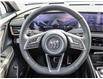 2026 Buick Envision Sport Touring (Stk: SG34392) in St. Marys - Image 12 of 26