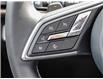 2026 Buick Envision Sport Touring (Stk: SG34392) in St. Marys - Image 13 of 26