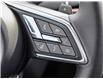2026 Buick Envision Sport Touring (Stk: SG34392) in St. Marys - Image 14 of 26