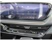 2026 Buick Envision Sport Touring (Stk: SG34392) in St. Marys - Image 15 of 26