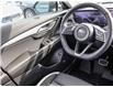 2026 Buick Envision Sport Touring (Stk: SG34392) in St. Marys - Image 16 of 26