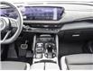 2026 Buick Envision Sport Touring (Stk: SG34392) in St. Marys - Image 17 of 26