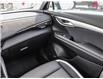 2026 Buick Envision Sport Touring (Stk: SG34392) in St. Marys - Image 18 of 26