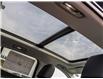 2026 Buick Envision Sport Touring (Stk: SG34392) in St. Marys - Image 19 of 26