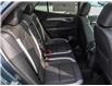 2026 Buick Envision Sport Touring (Stk: SG34392) in St. Marys - Image 20 of 26