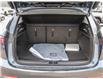 2026 Buick Envision Sport Touring (Stk: SG34392) in St. Marys - Image 21 of 26