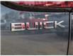 2026 Buick Envision Sport Touring (Stk: SG34392) in St. Marys - Image 22 of 26