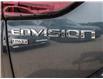 2026 Buick Envision Sport Touring (Stk: SG34392) in St. Marys - Image 23 of 26